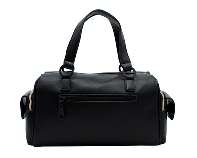 Foto 3 | Bolsa de Mano Jaime Ibiza