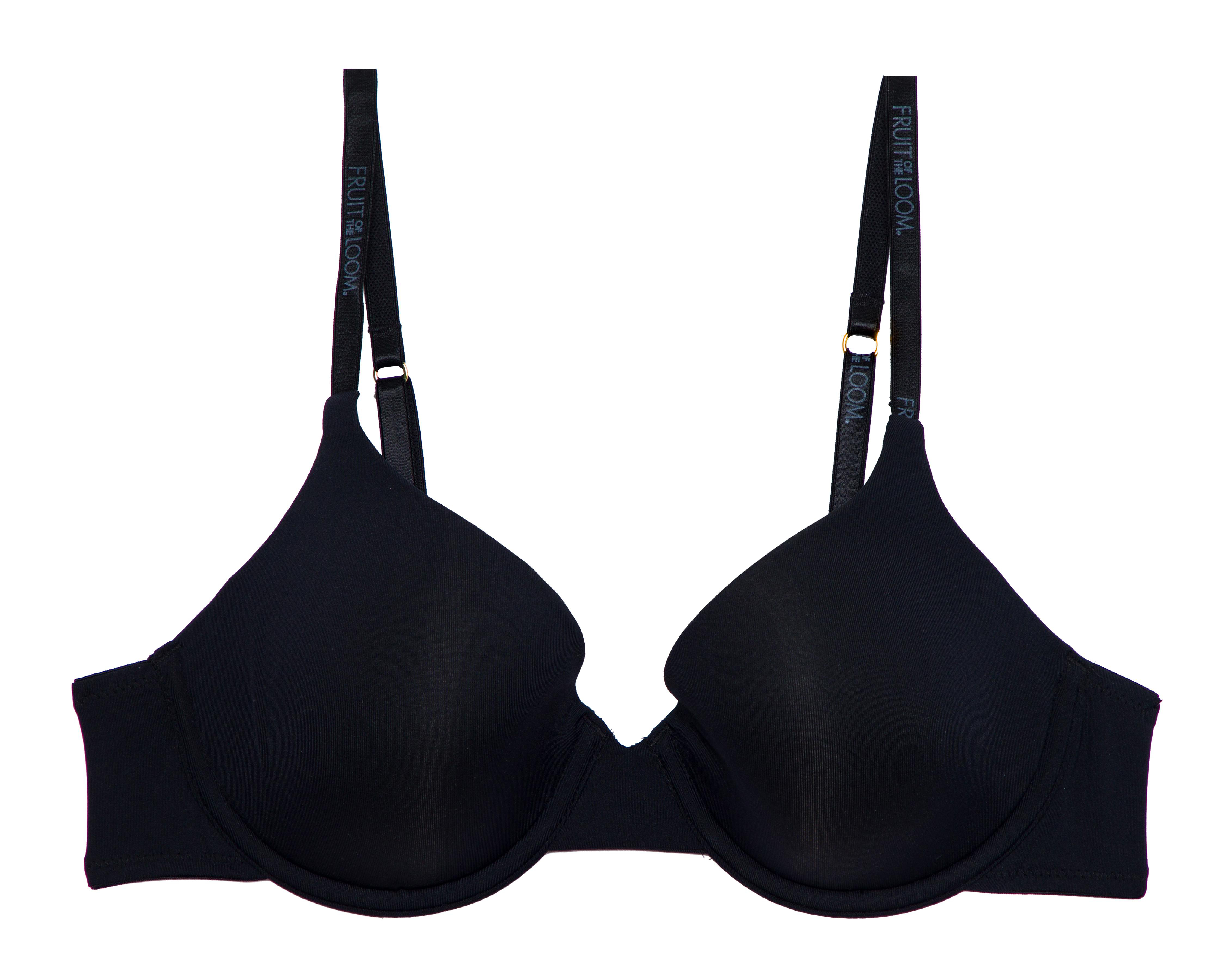 Foto 1 | Brasier Copa Completa con Varilla Fruit of the Loom
