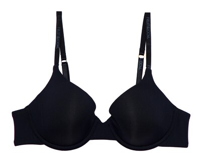 Foto 1 | Brasier Copa Completa con Varilla Fruit of the Loom