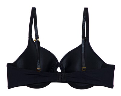 Foto 2 | Brasier Copa Completa con Varilla Fruit of the Loom
