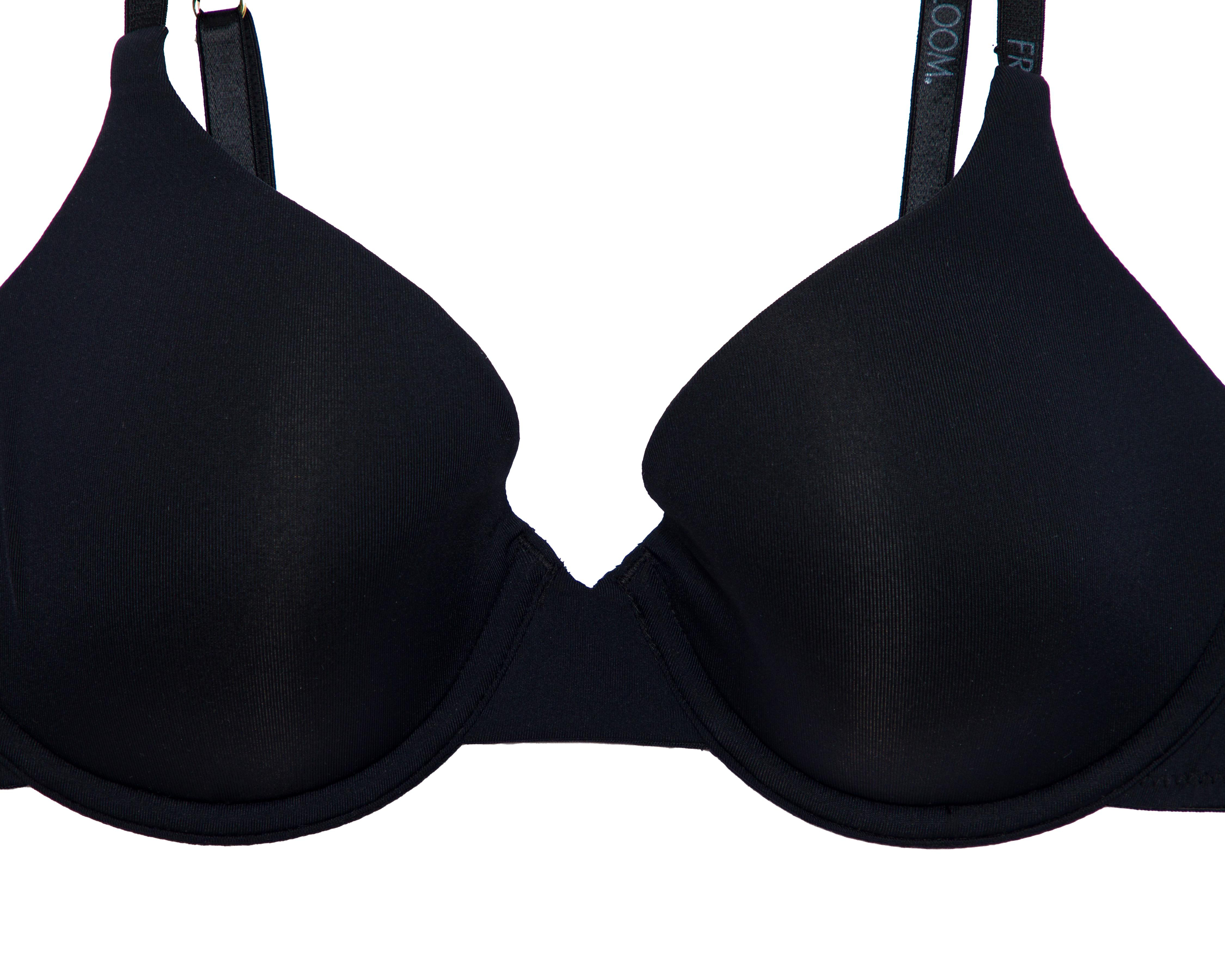 Foto 3 | Brasier Copa Completa con Varilla Fruit of the Loom