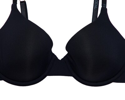 Foto 3 | Brasier Copa Completa con Varilla Fruit of the Loom