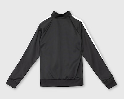 Foto 2 | Chamarra Adidas para Mujer