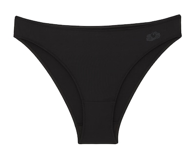 Foto 1 | Bikini Fruit of the Loom para Mujer
