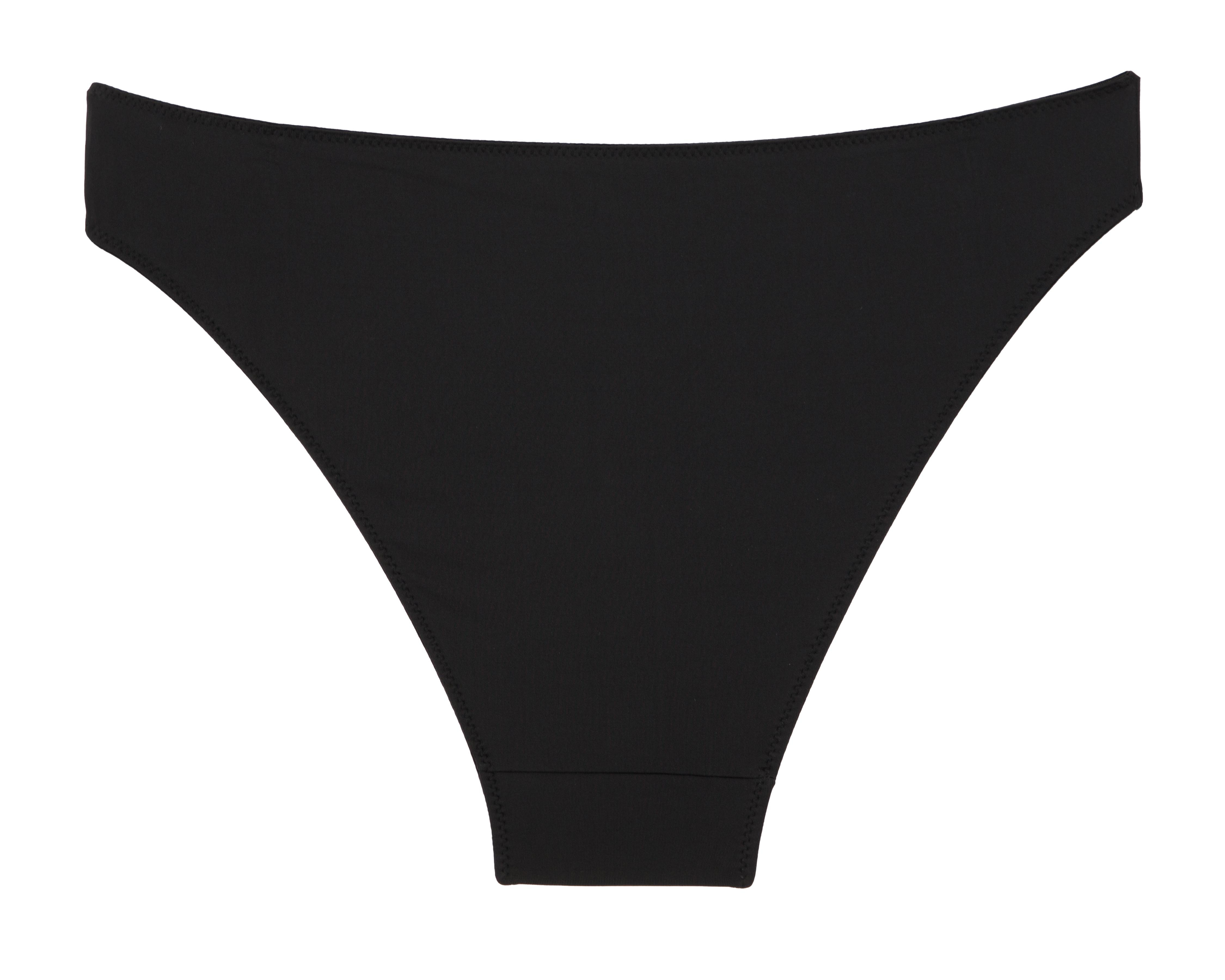 Foto 2 | Bikini Fruit of the Loom para Mujer
