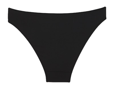 Foto 2 | Bikini Fruit of the Loom para Mujer