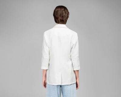 Foto 3 | Blazer Thinner Casual
