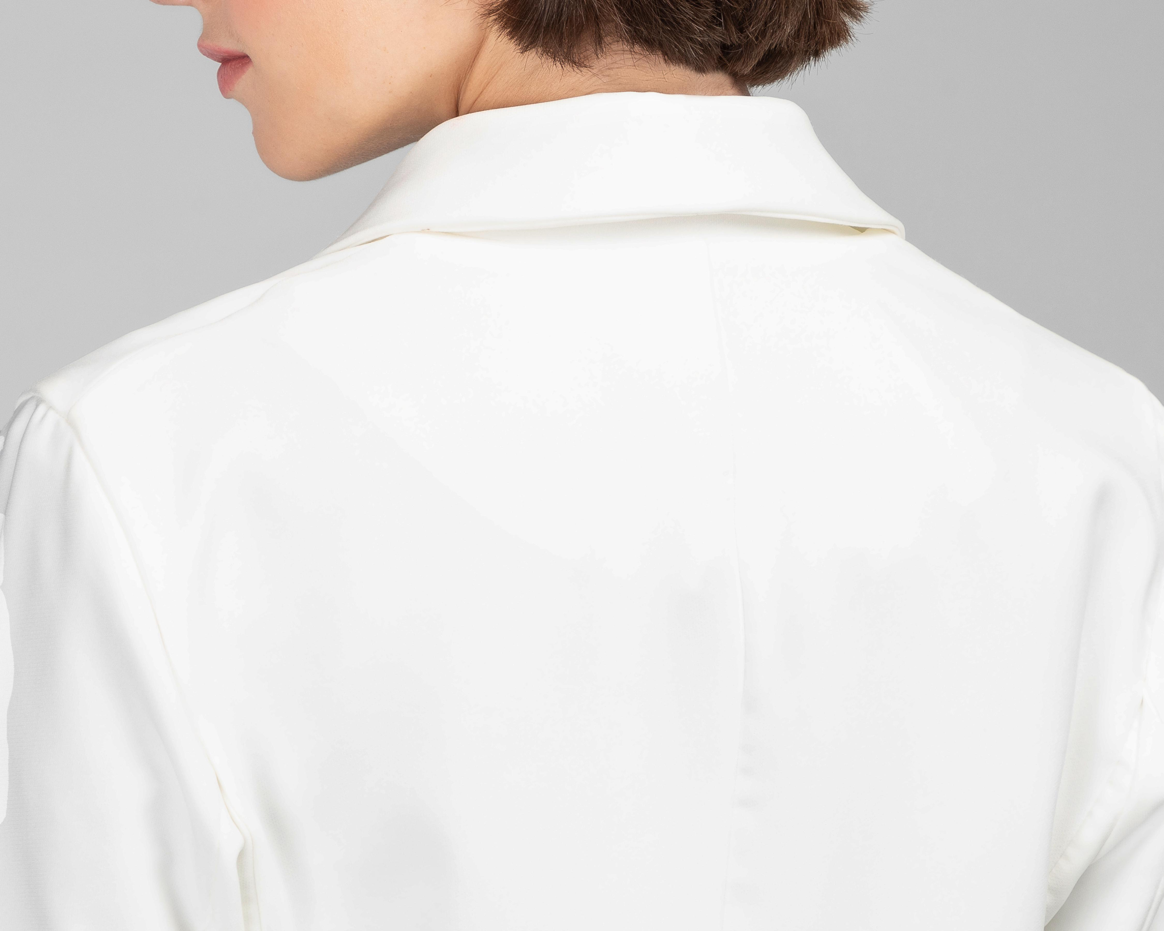 Foto 5 | Blazer Thinner Casual