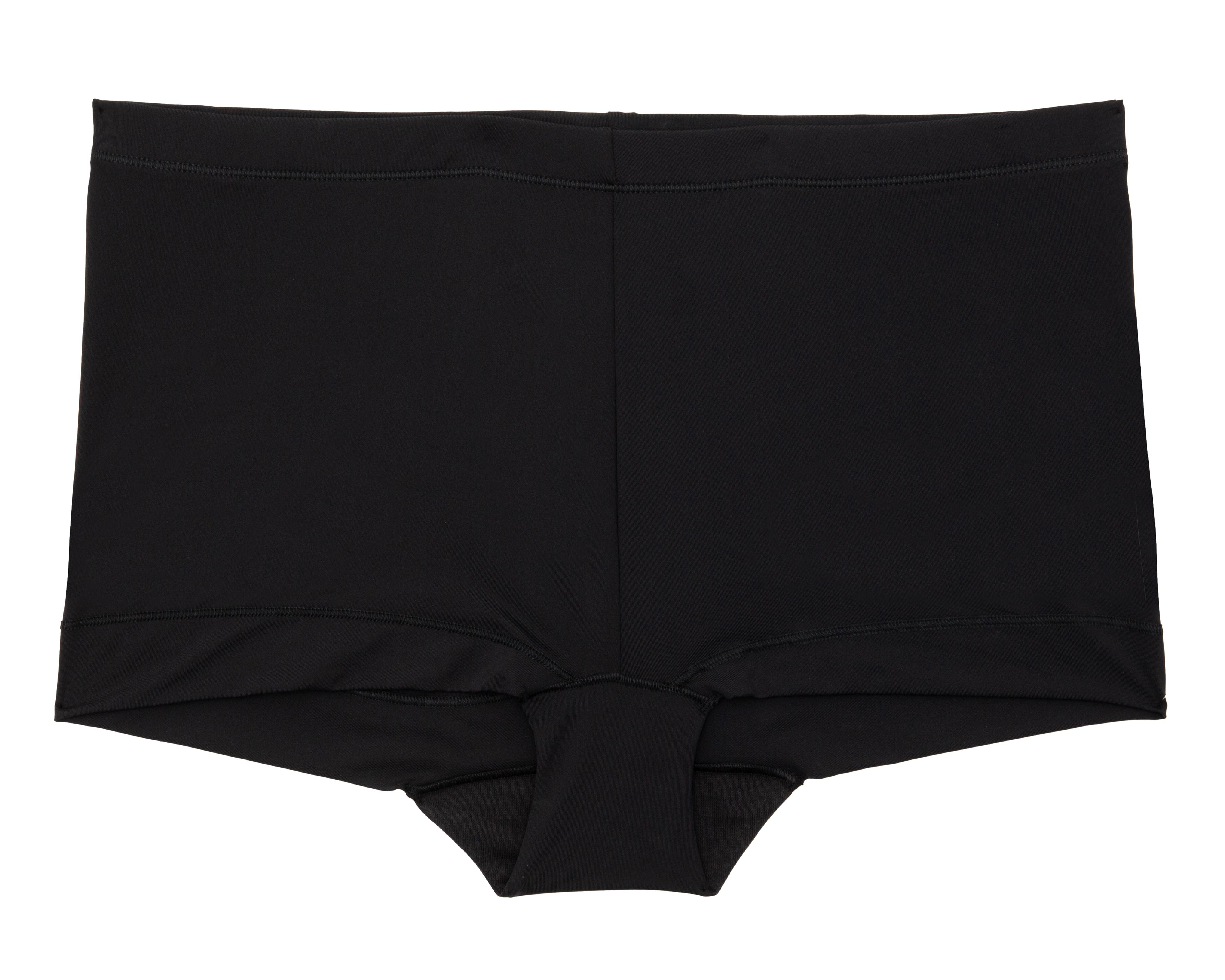 Bóxer Ilusión para Mujer $109