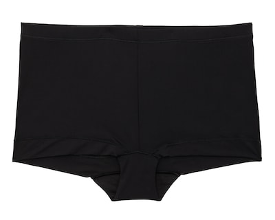 Foto 1 | Bóxer Ilusión para Mujer