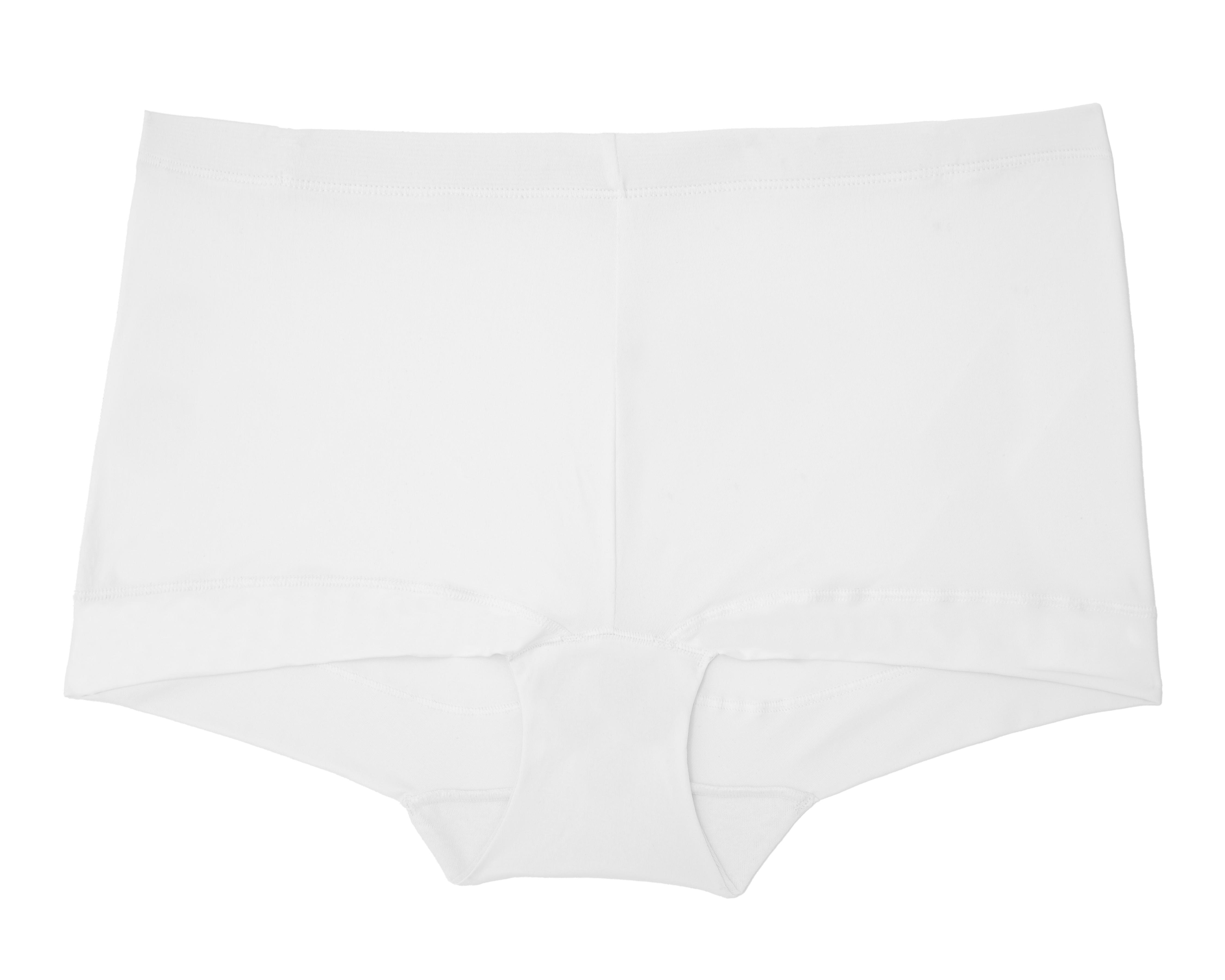 Bóxer Ilusión para Mujer $109