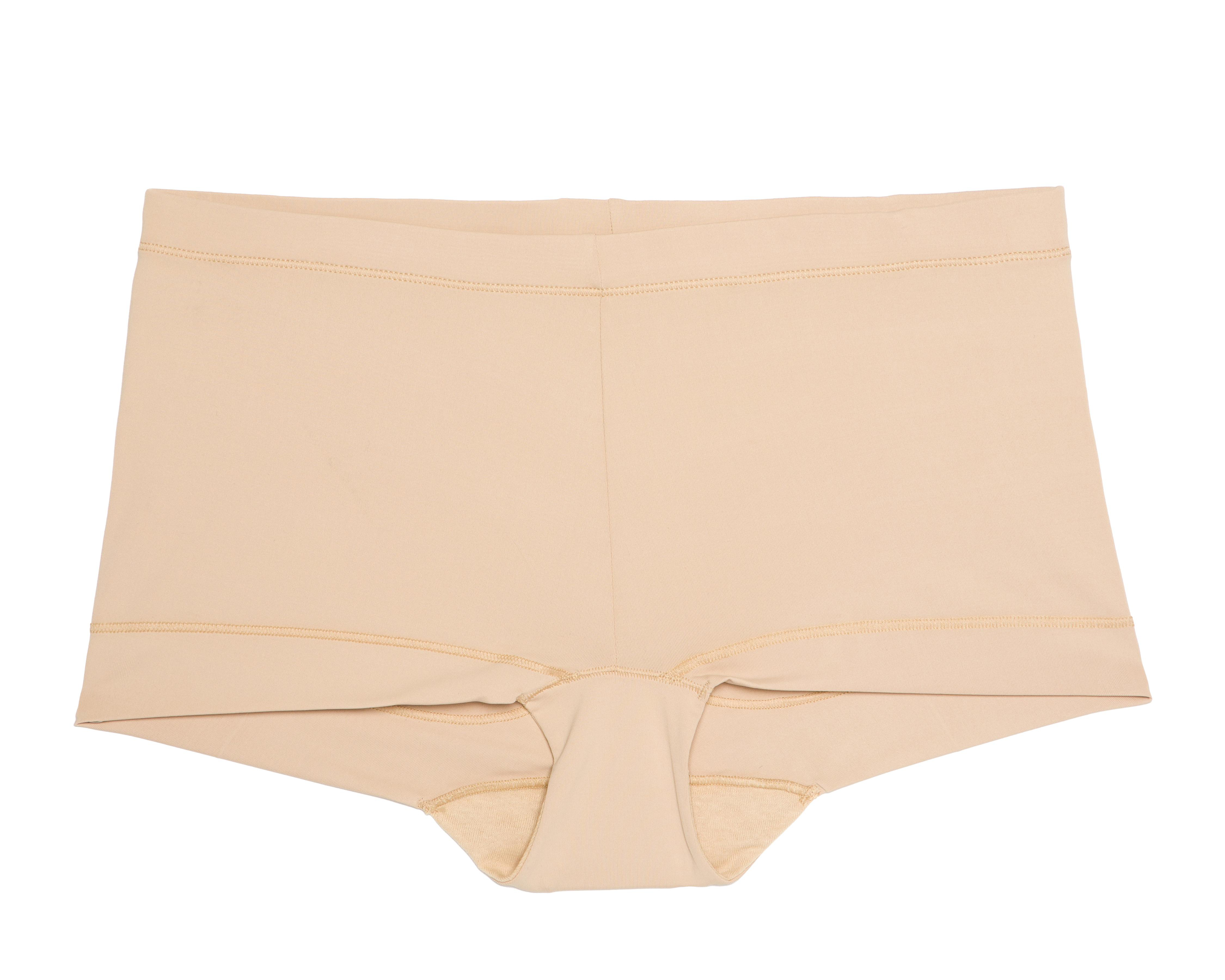 Bóxer Ilusión para Mujer $109