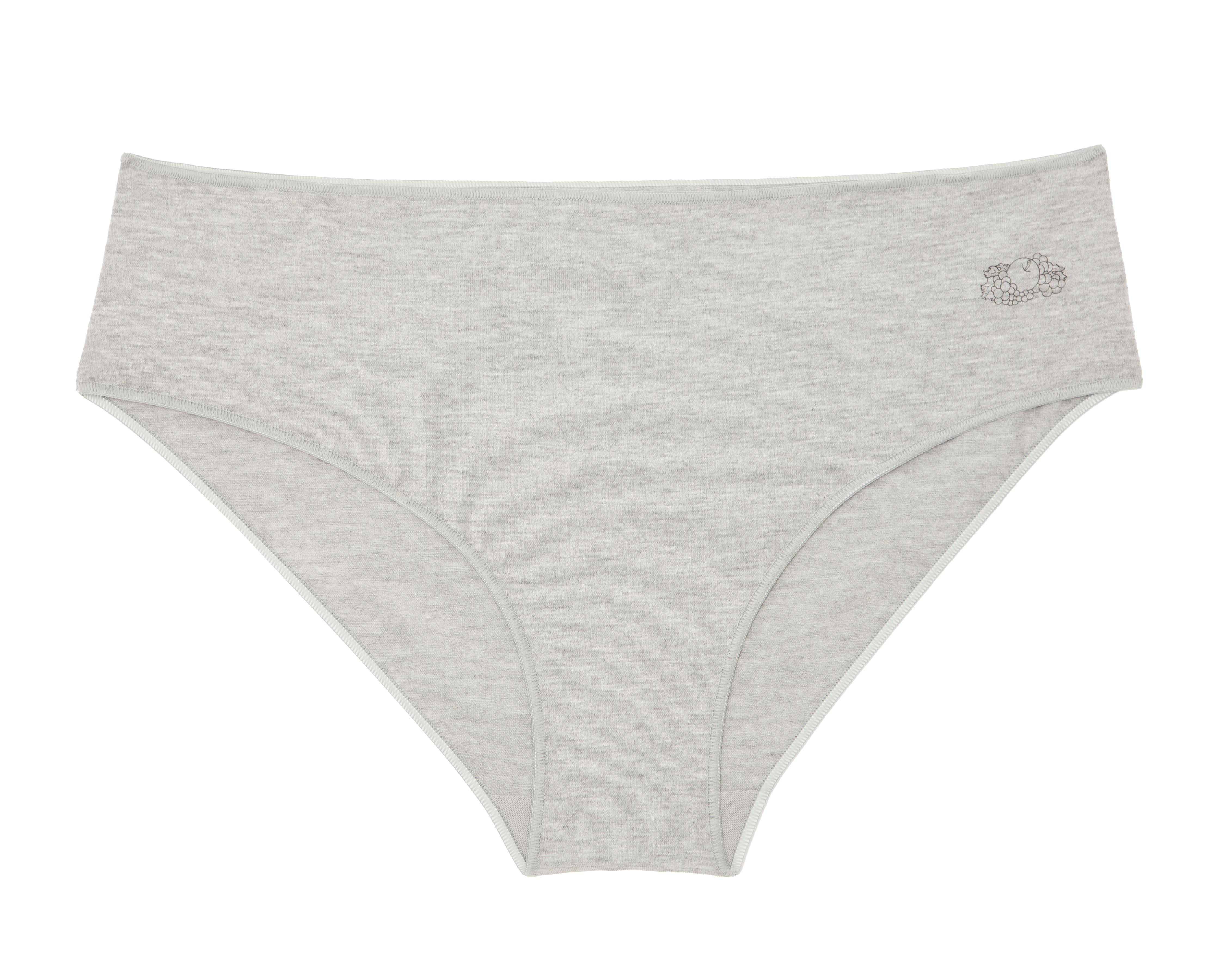 Bóxer Fruit of the Loom para Mujer