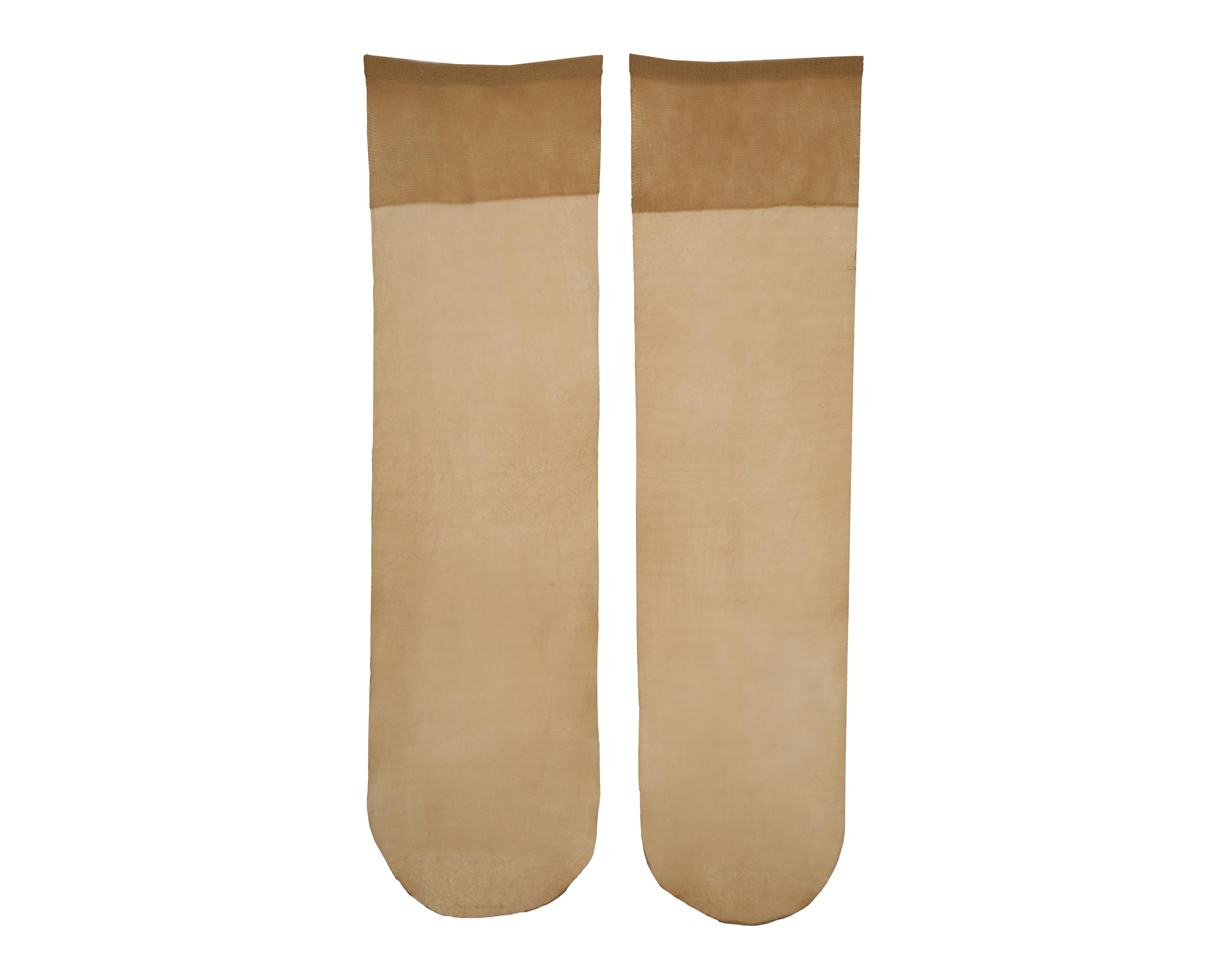 Foto 2 pulgar | Tobimedias Beauty Secret Natural 6 Pares