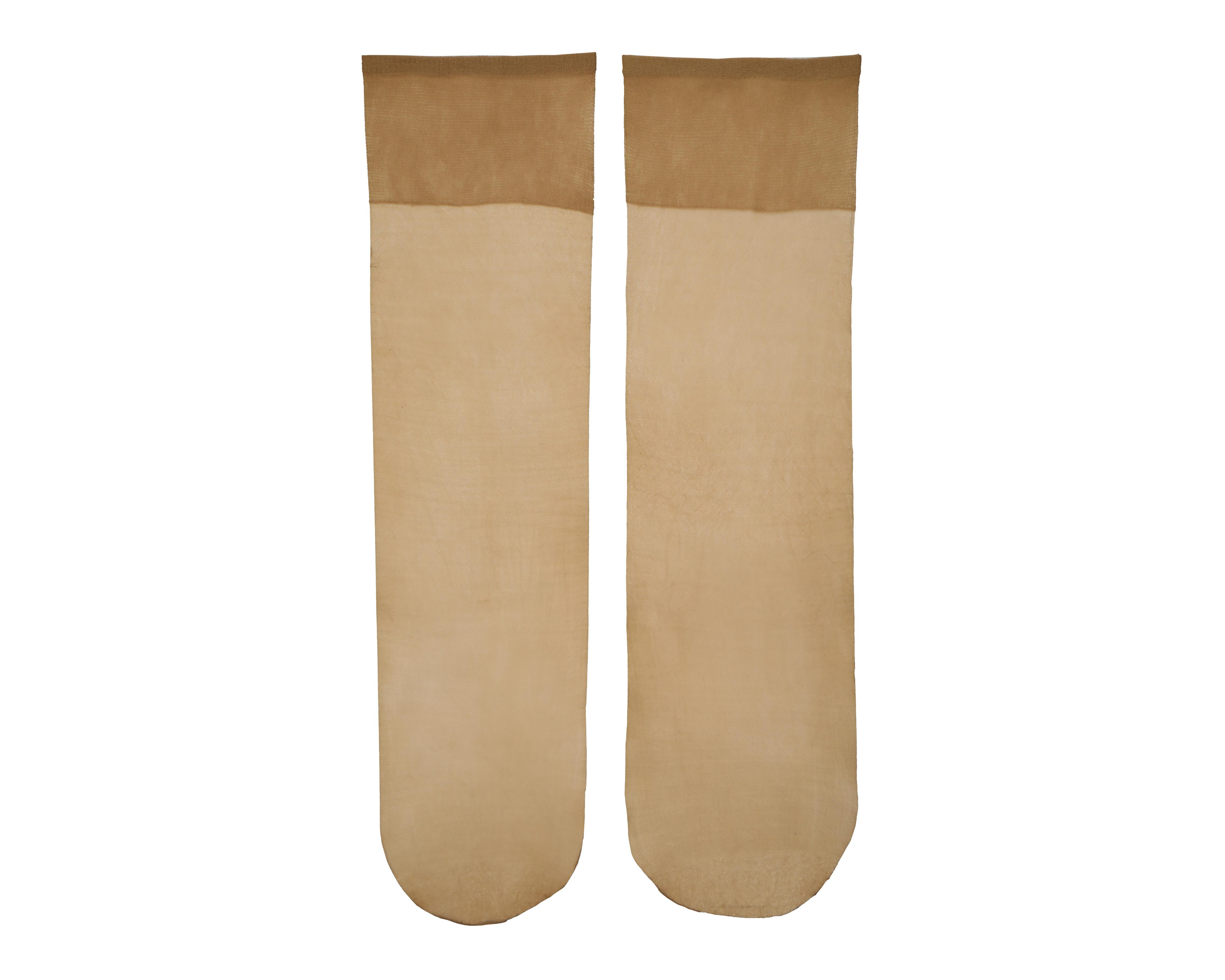 Foto 3 pulgar | Tobimedias Beauty Secret Natural 6 Pares