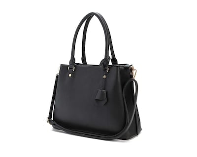 Foto 2 | Bolsa de Hombro Lady Sun