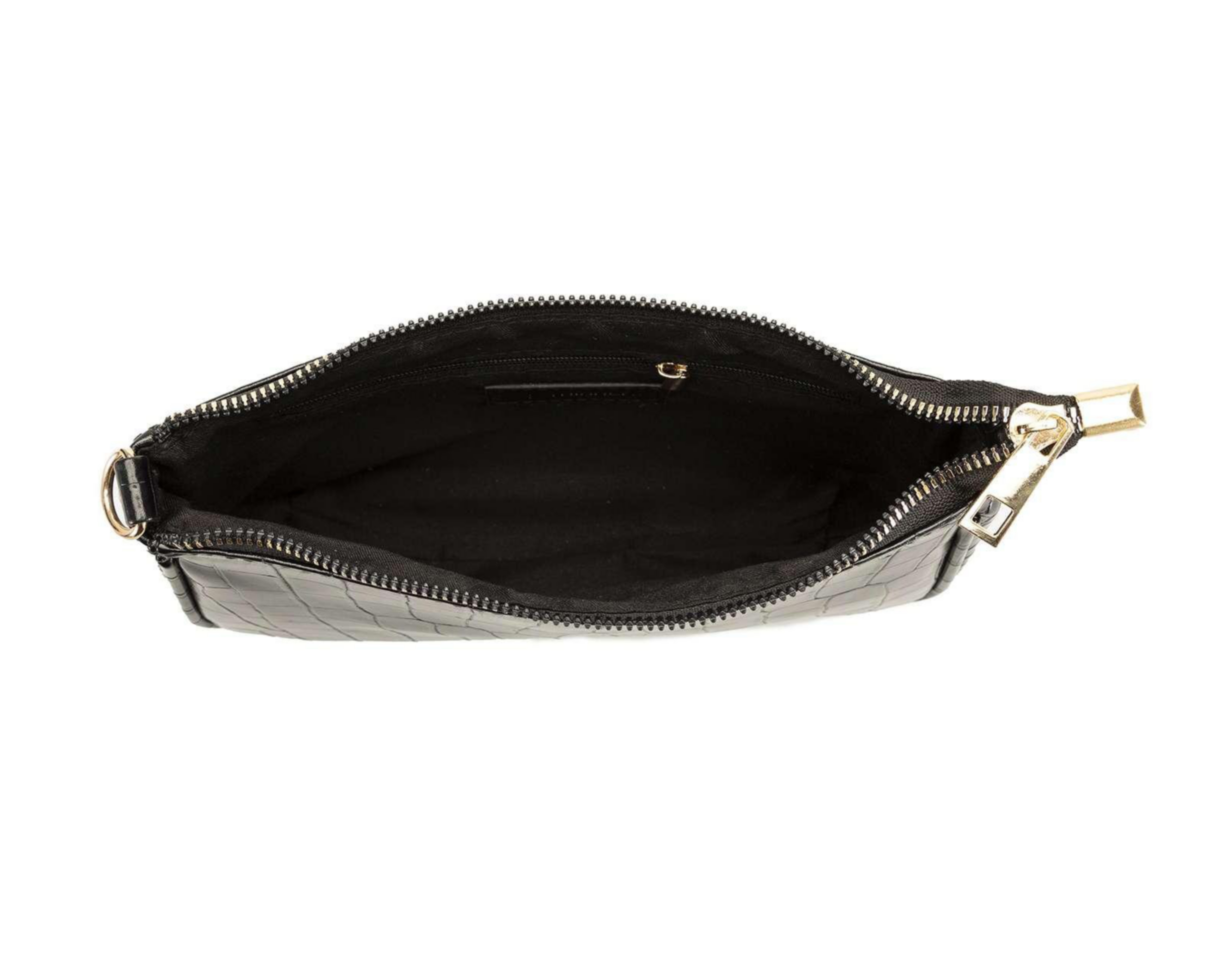 Foto 6 | Bolsa Cruzada Thinner