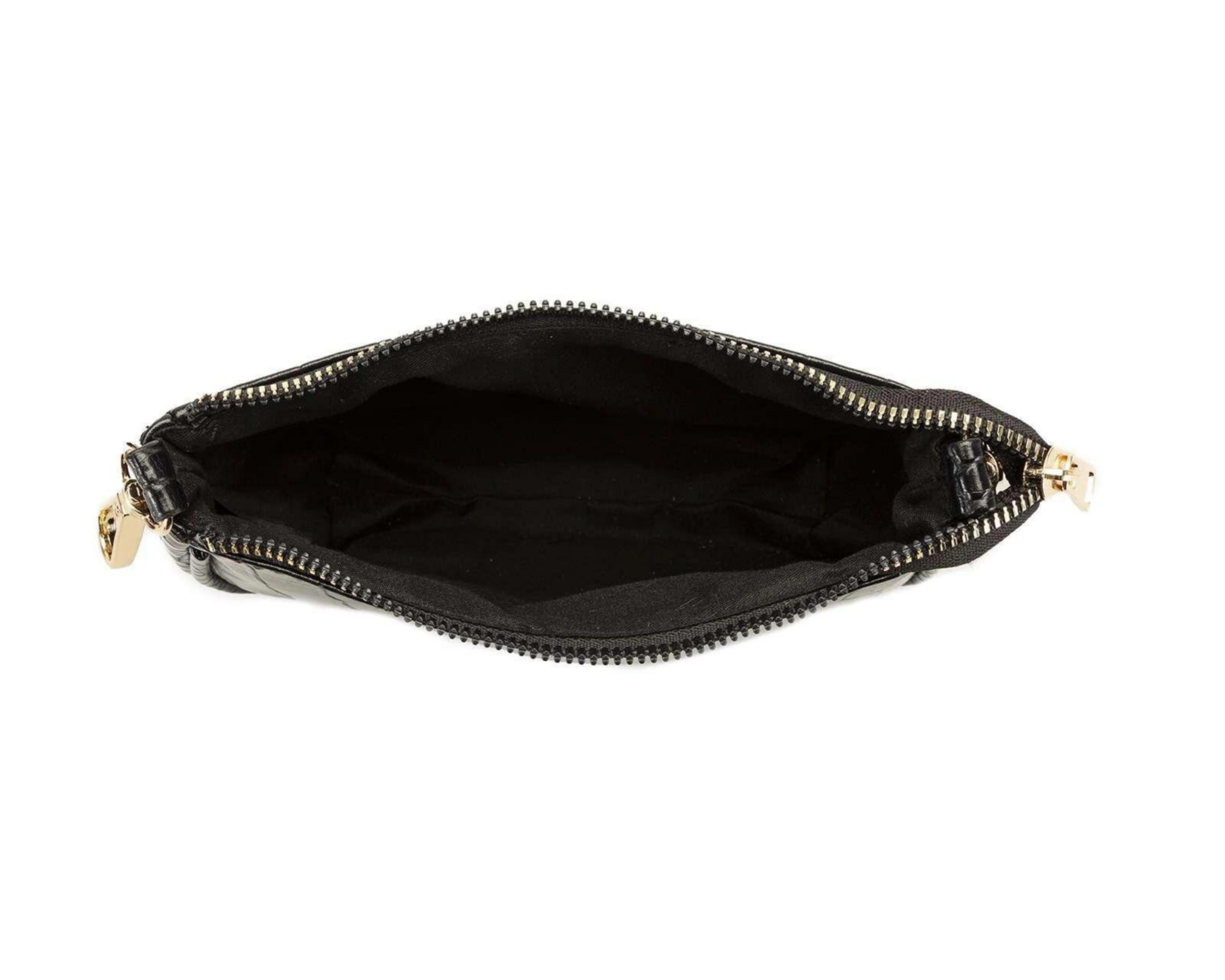 Foto 7 | Bolsa Cruzada Thinner