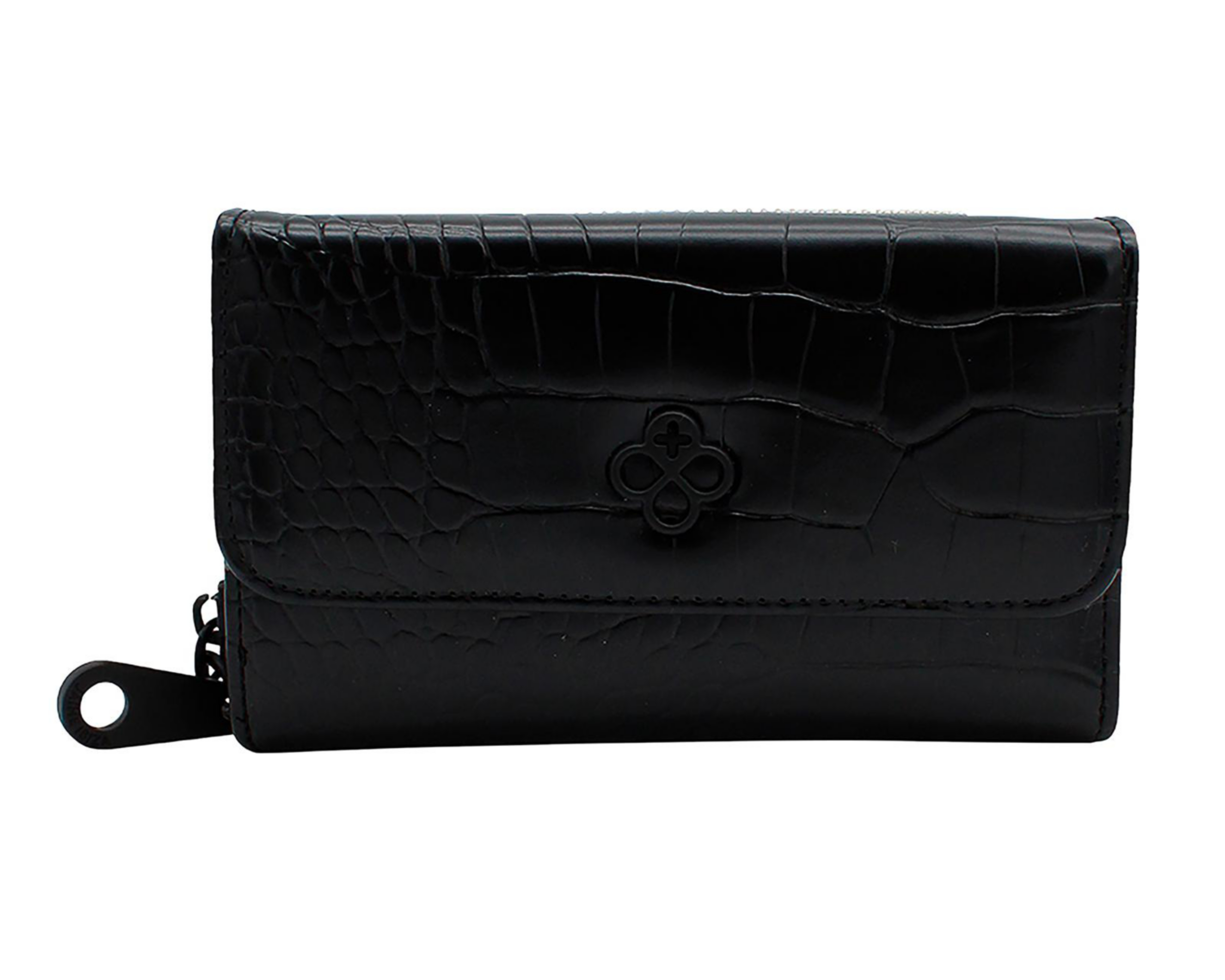 Foto 2 pulgar | Cartera para Mujer Jaime Ibiza