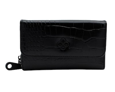 Foto 1 | Cartera para Mujer Jaime Ibiza