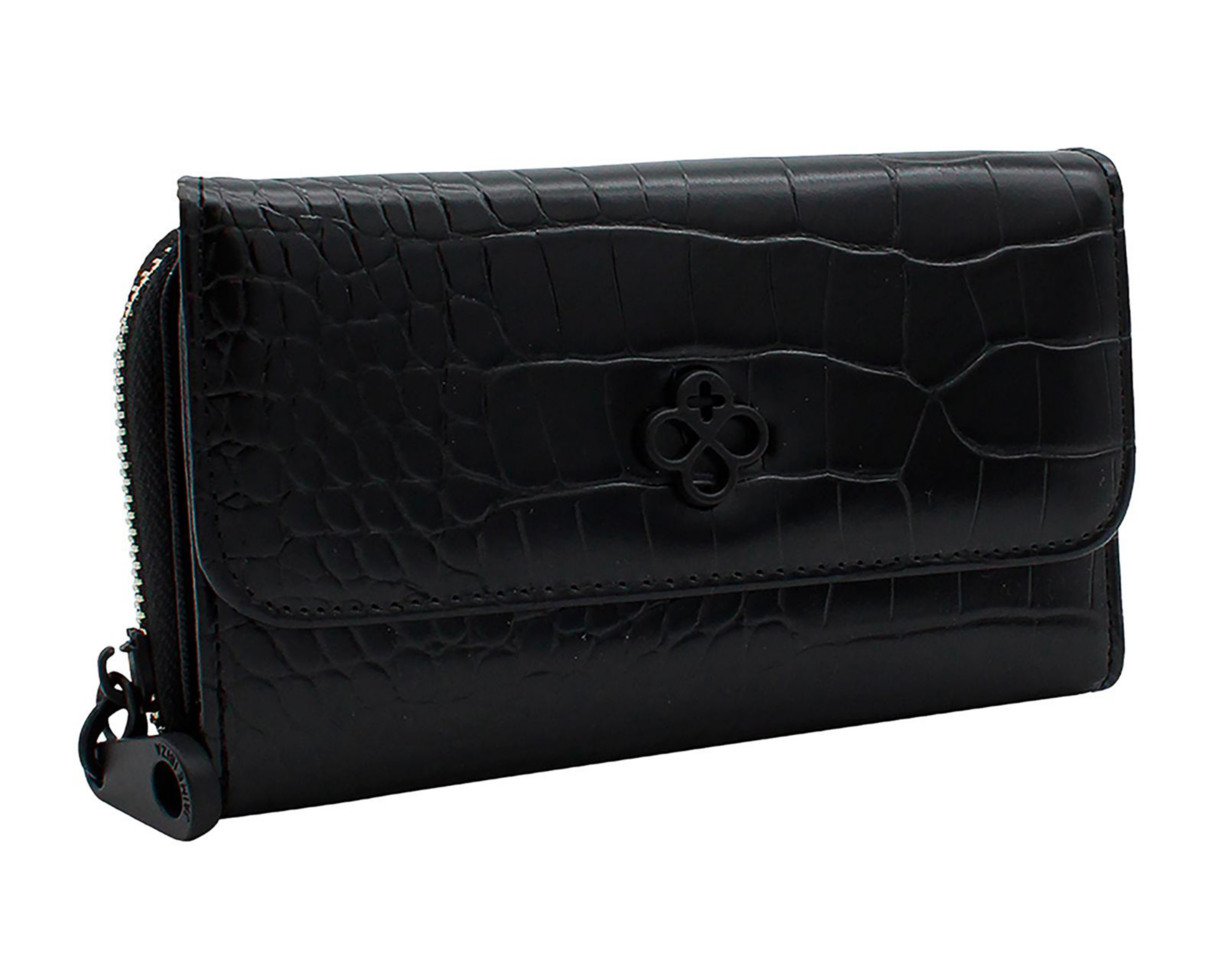 Foto 3 pulgar | Cartera para Mujer Jaime Ibiza