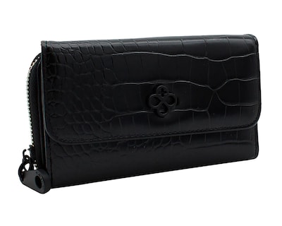 Foto 2 | Cartera para Mujer Jaime Ibiza