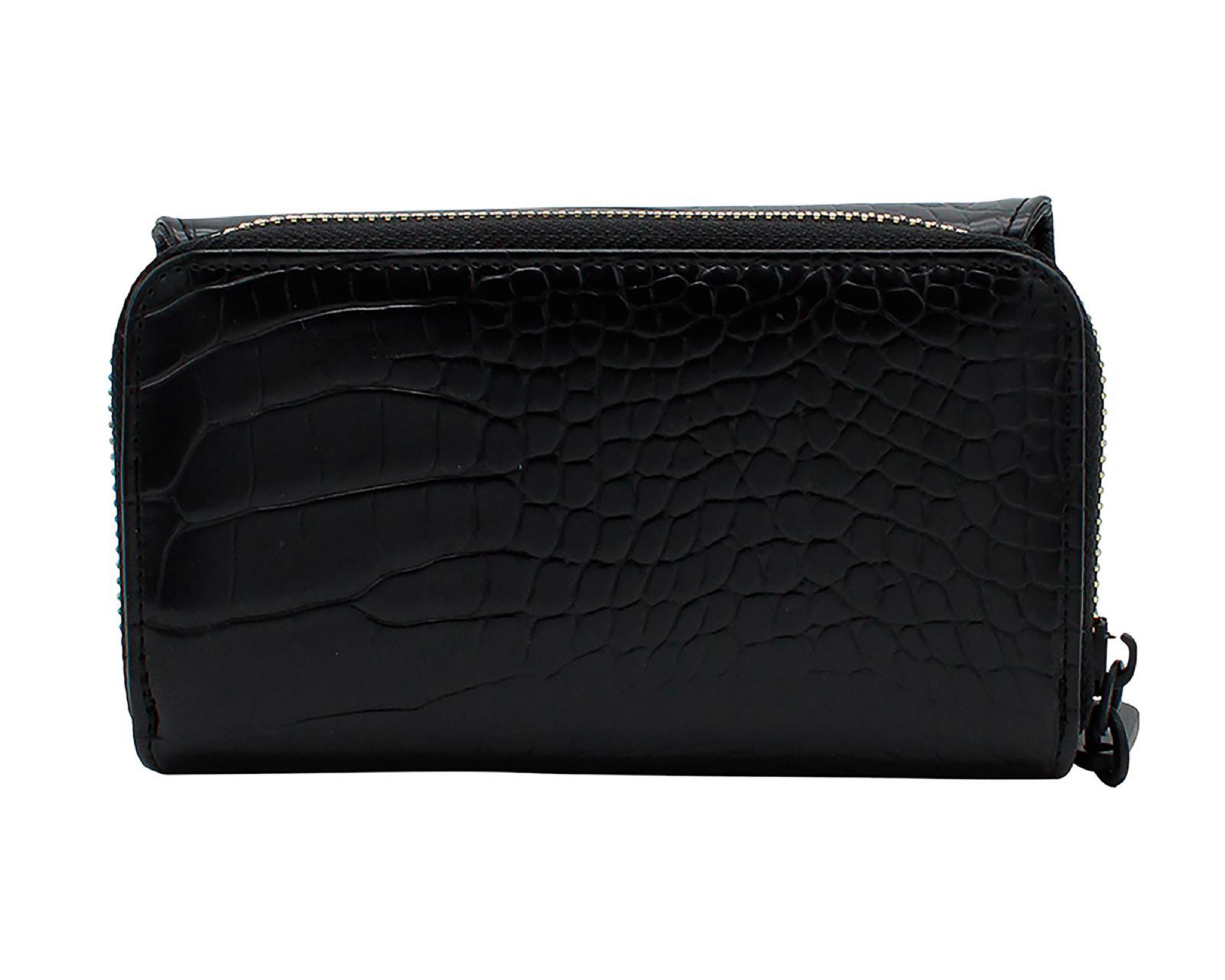 Foto 4 pulgar | Cartera para Mujer Jaime Ibiza