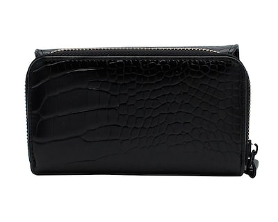 Foto 3 | Cartera para Mujer Jaime Ibiza