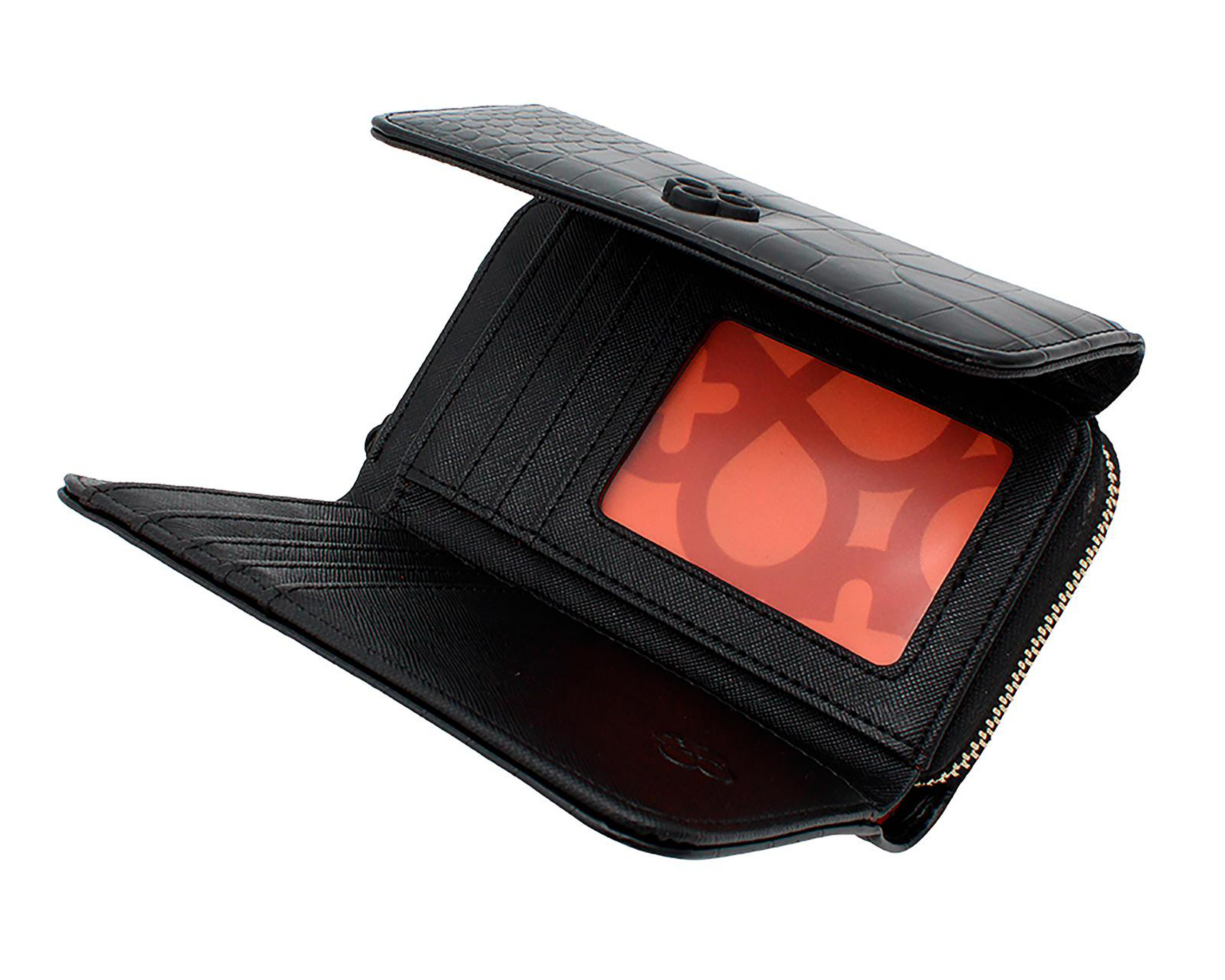 Foto 5 pulgar | Cartera para Mujer Jaime Ibiza