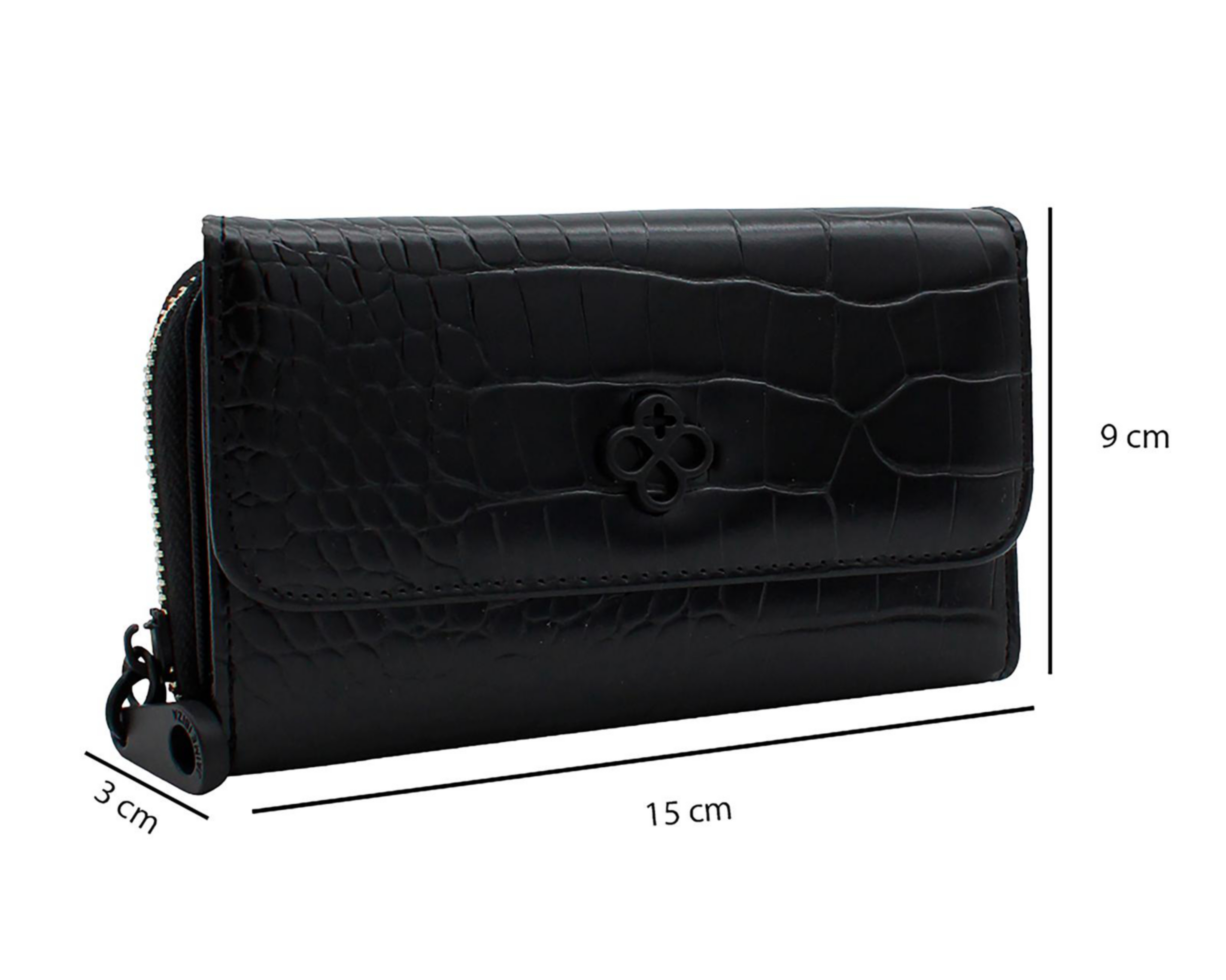 Foto 6 pulgar | Cartera para Mujer Jaime Ibiza