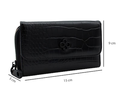 Foto 5 | Cartera para Mujer Jaime Ibiza