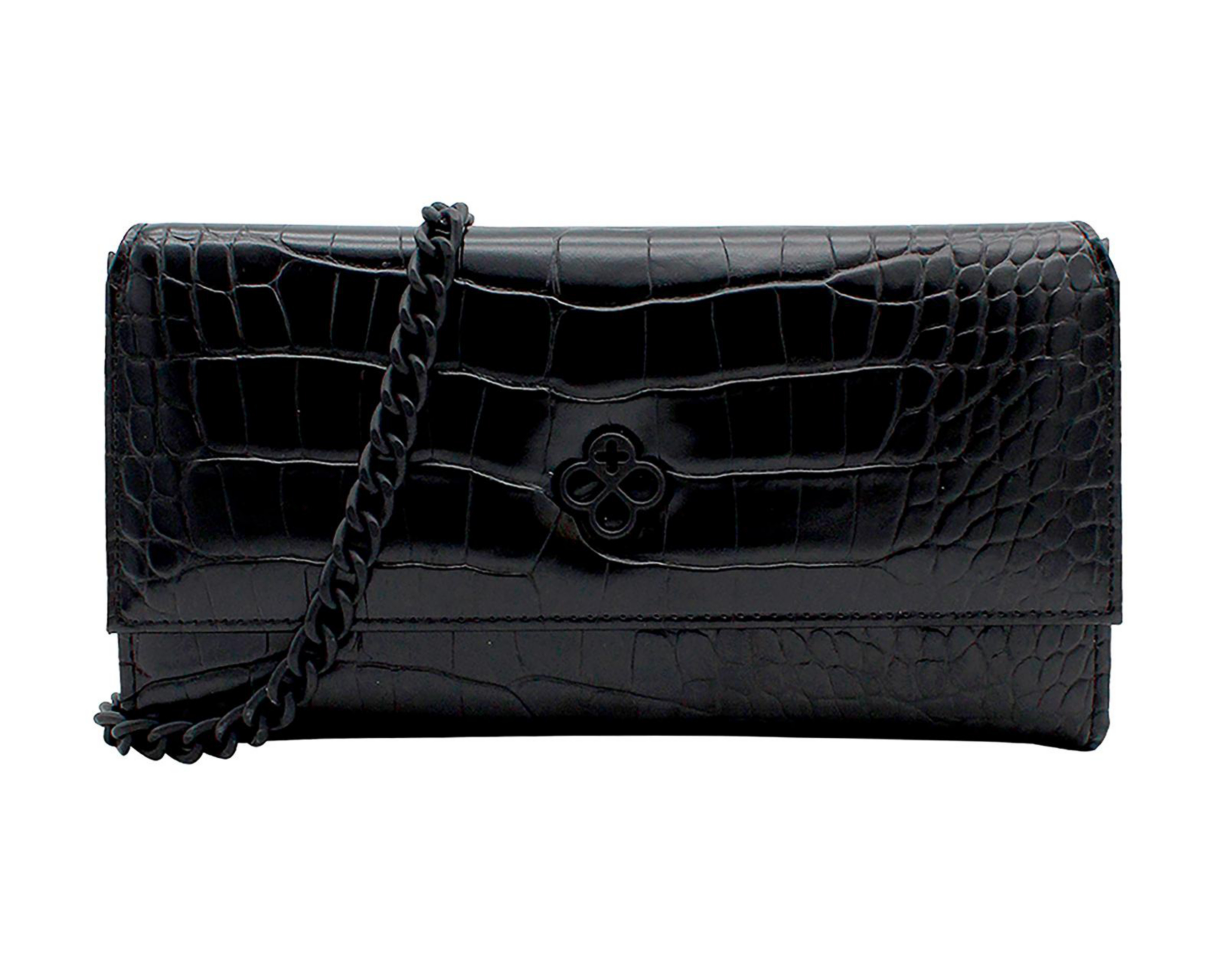 Foto 2 pulgar | Cartera para Mujer Jaime Ibiza