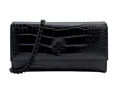 Foto 1 | Cartera para Mujer Jaime Ibiza