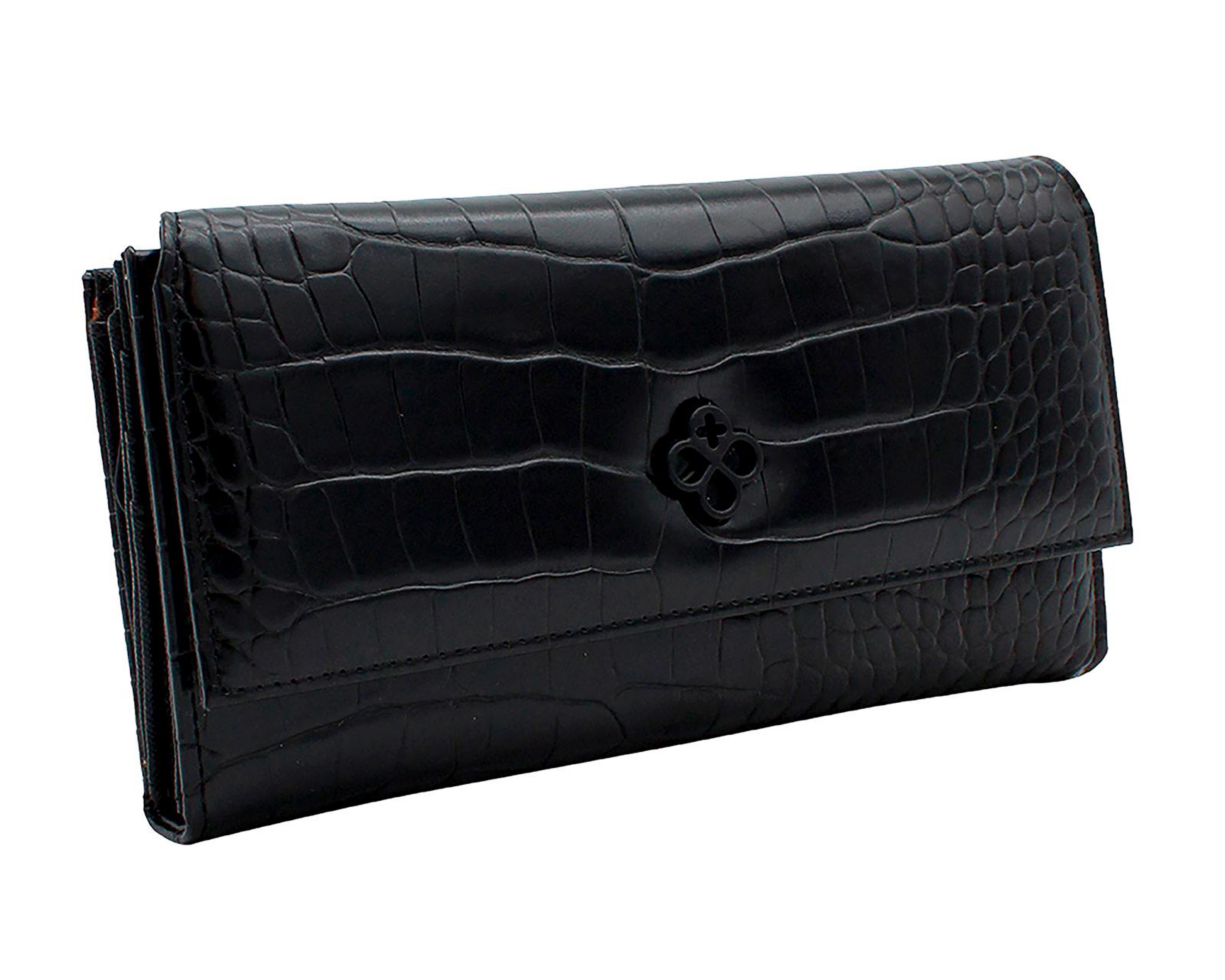 Foto 3 pulgar | Cartera para Mujer Jaime Ibiza