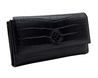 Foto 2 | Cartera para Mujer Jaime Ibiza