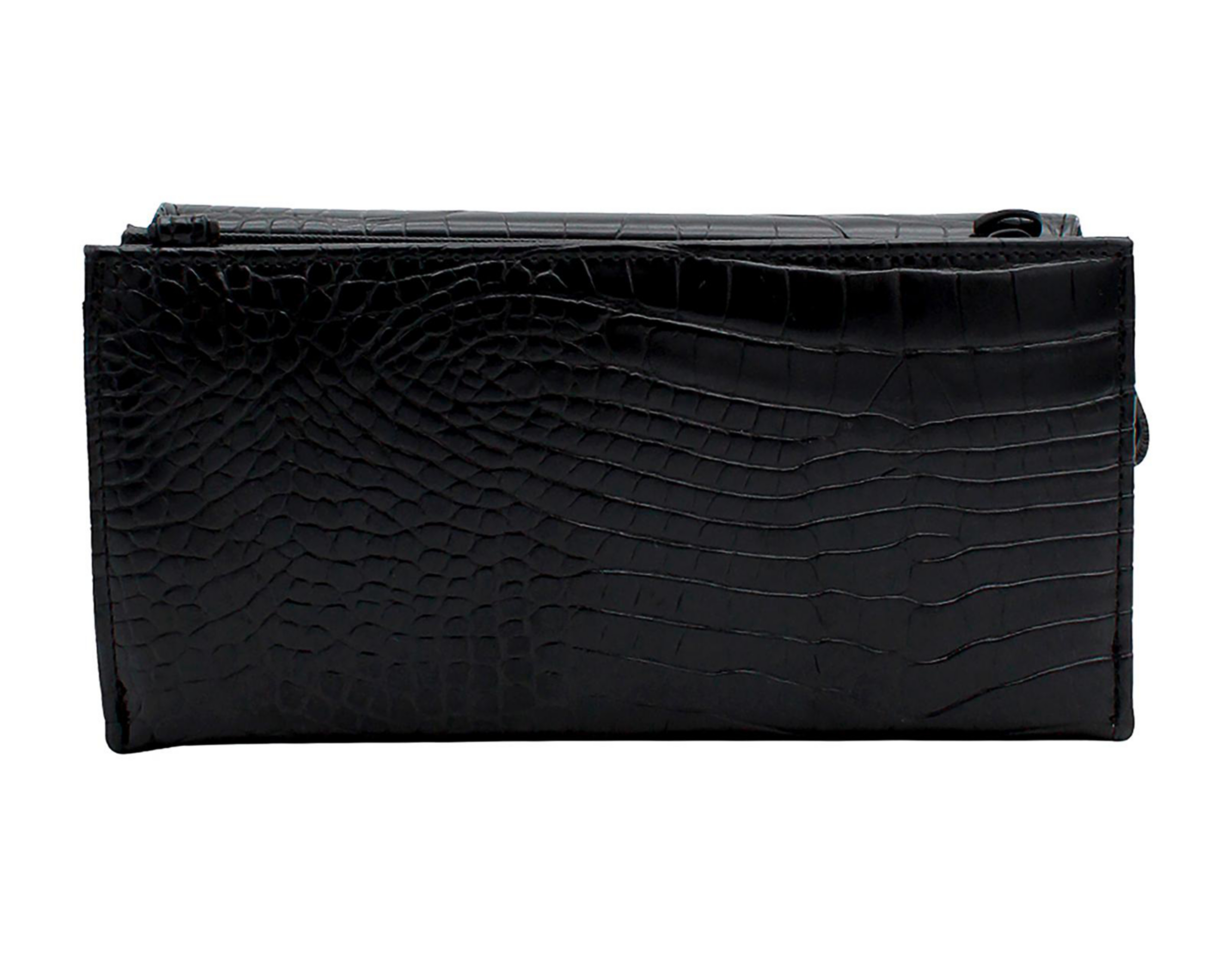 Foto 4 pulgar | Cartera para Mujer Jaime Ibiza