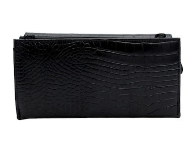 Foto 3 | Cartera para Mujer Jaime Ibiza