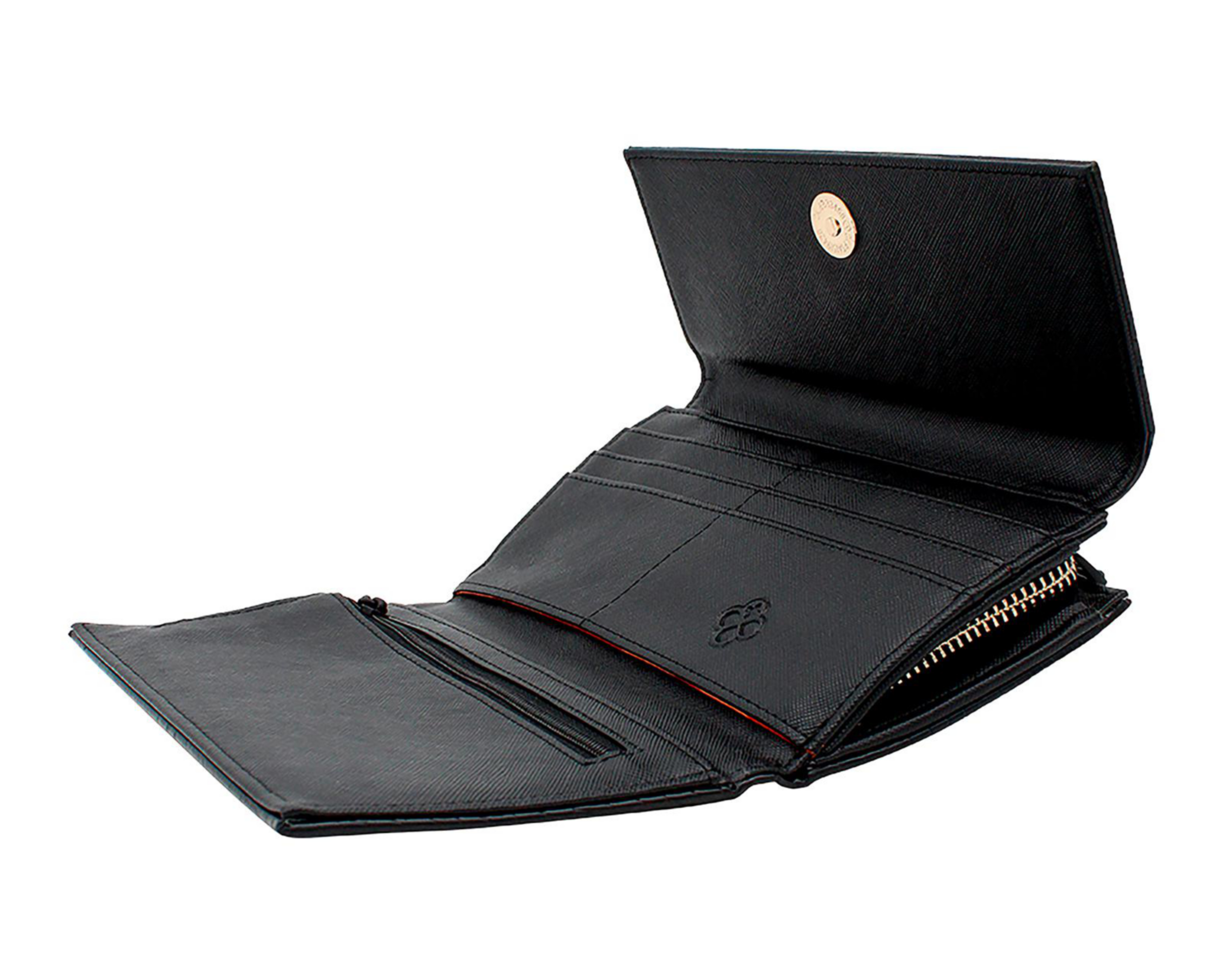 Foto 5 pulgar | Cartera para Mujer Jaime Ibiza