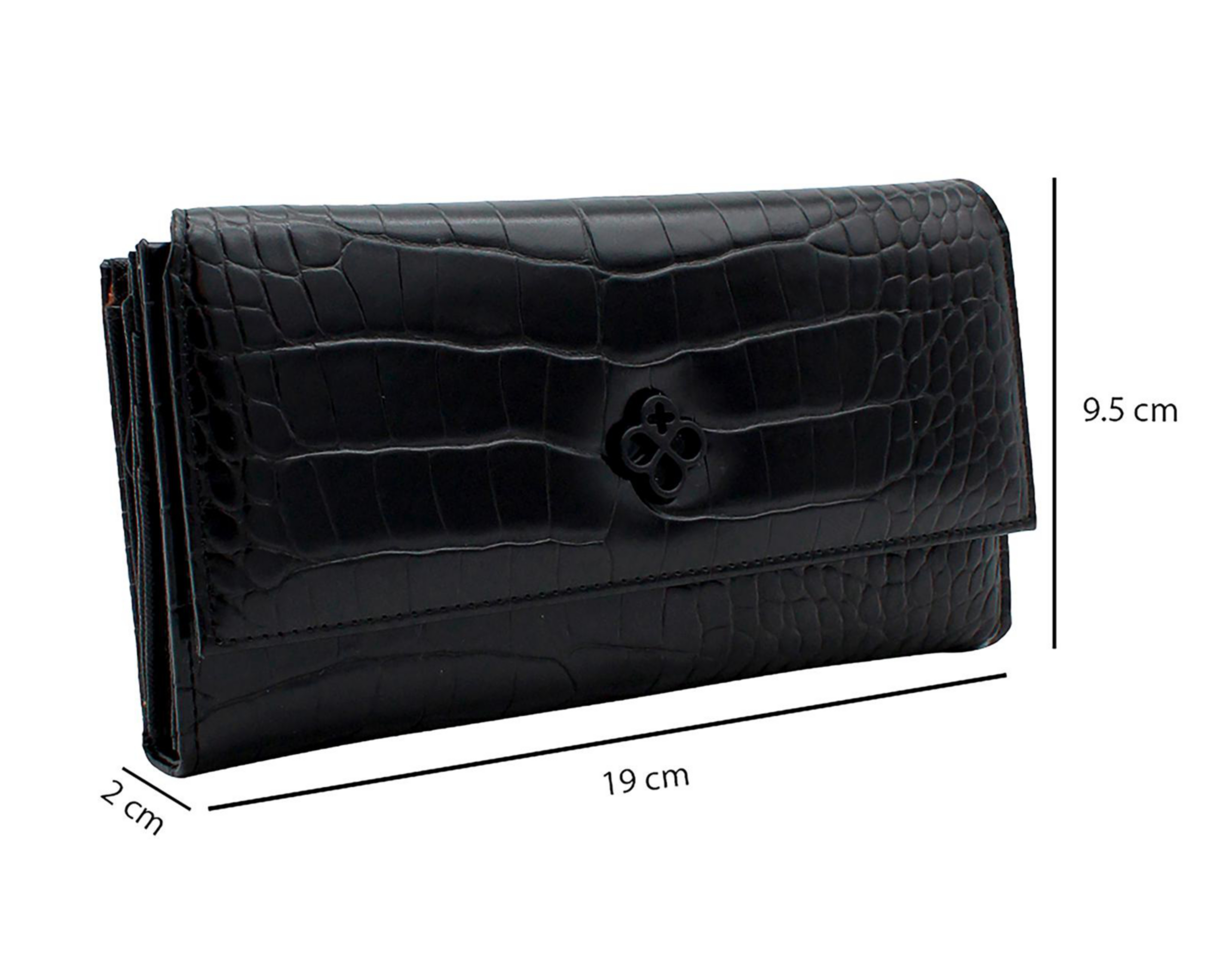 Foto 6 pulgar | Cartera para Mujer Jaime Ibiza