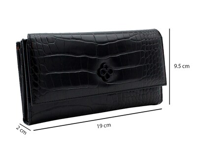 Foto 5 | Cartera para Mujer Jaime Ibiza