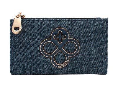 Foto 1 | Cartera Jaime Ibiza