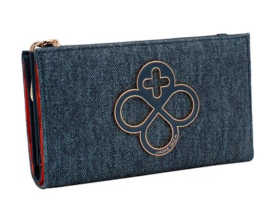 Foto 2 | Cartera Jaime Ibiza