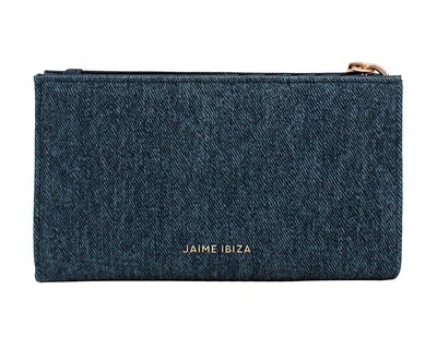 Foto 3 | Cartera Jaime Ibiza