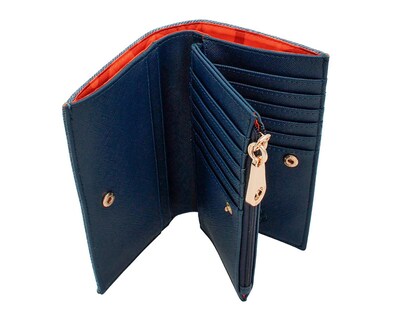 Foto 4 | Cartera Jaime Ibiza