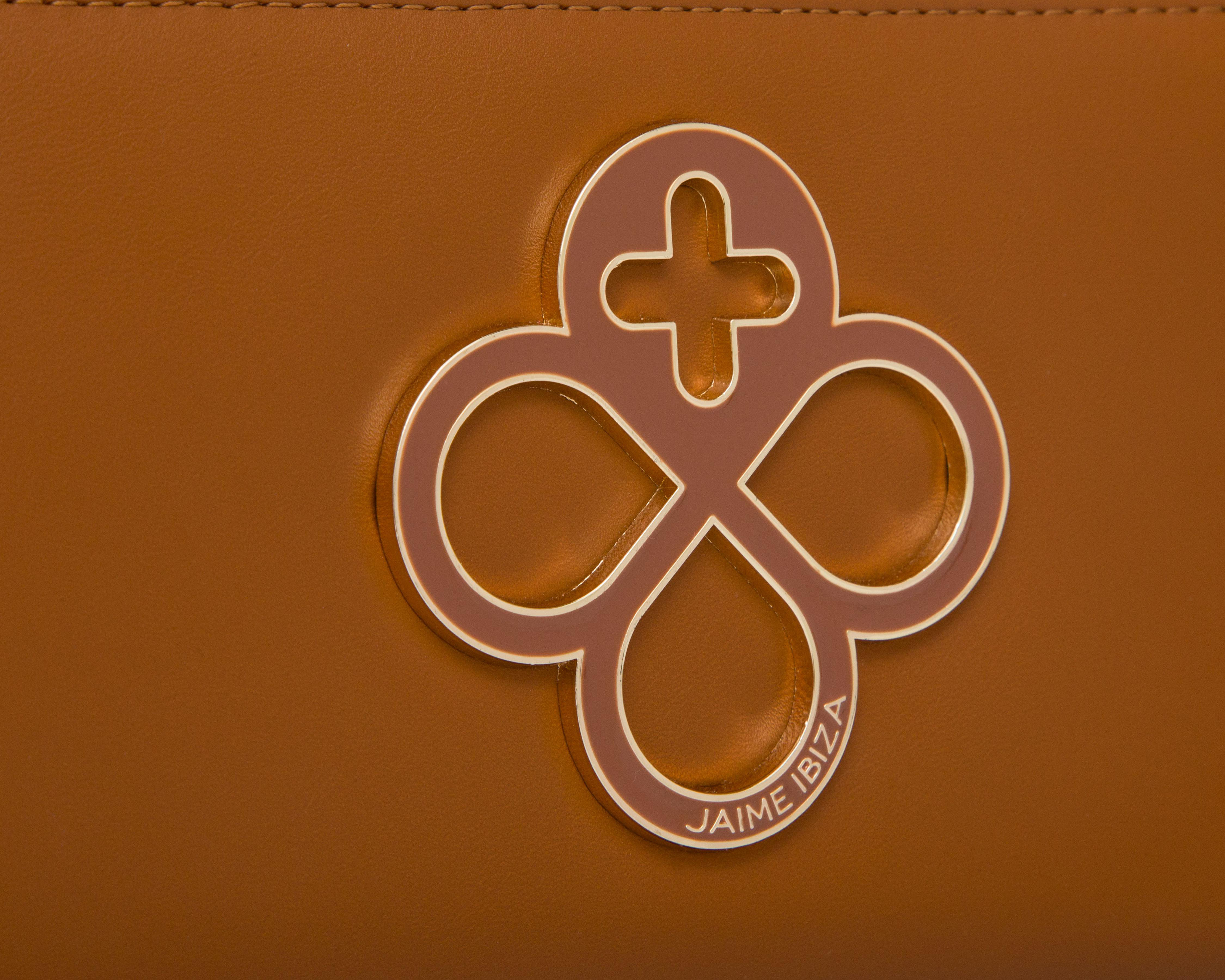 Foto 6 | Cartera Jaime Ibiza
