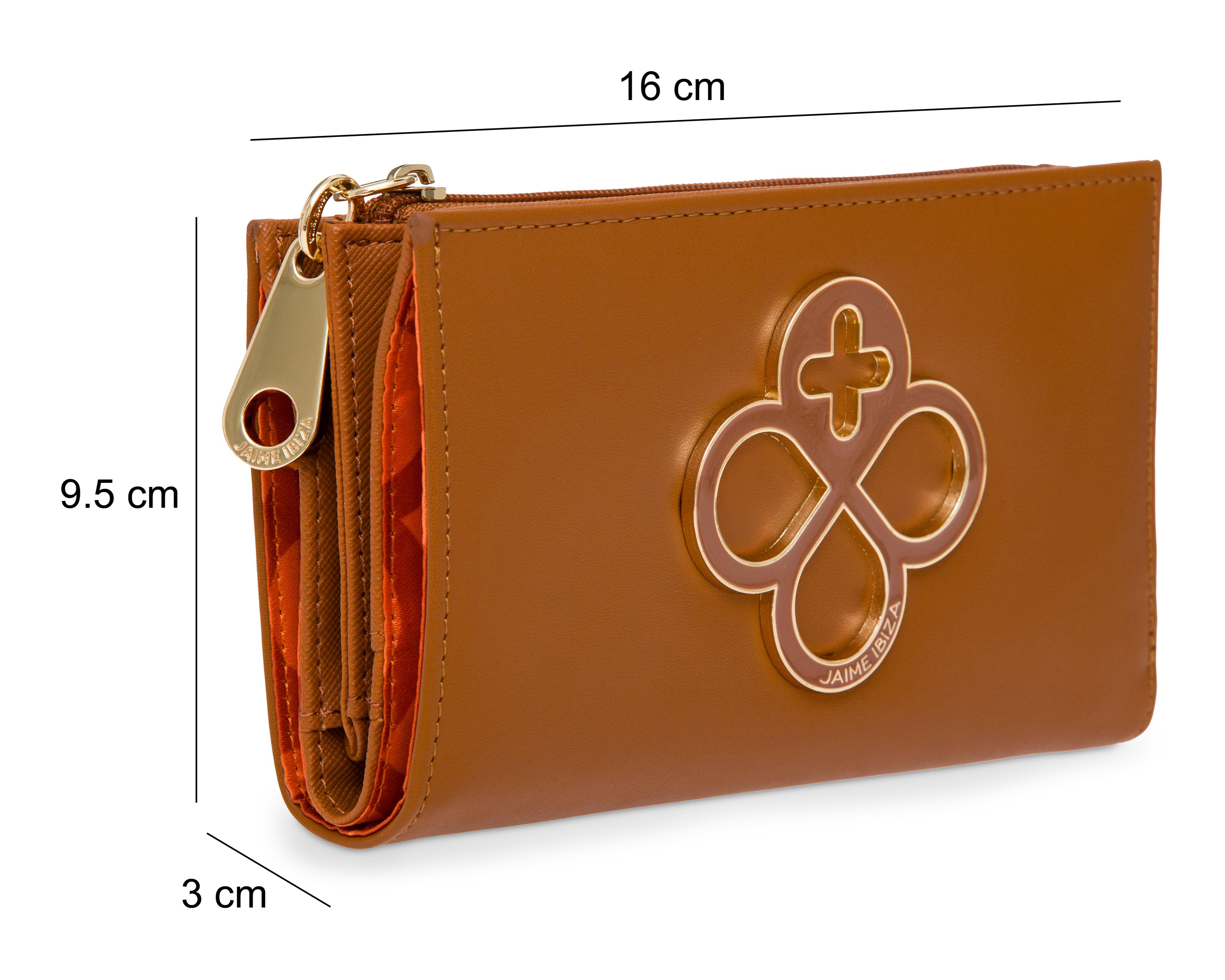 Foto 7 | Cartera Jaime Ibiza