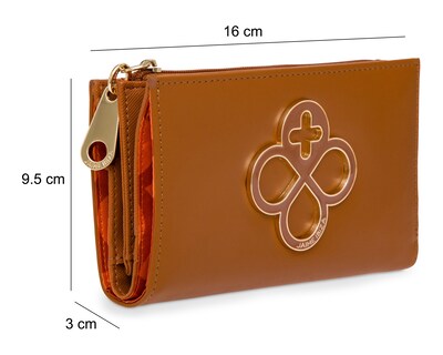 Foto 7 | Cartera Jaime Ibiza