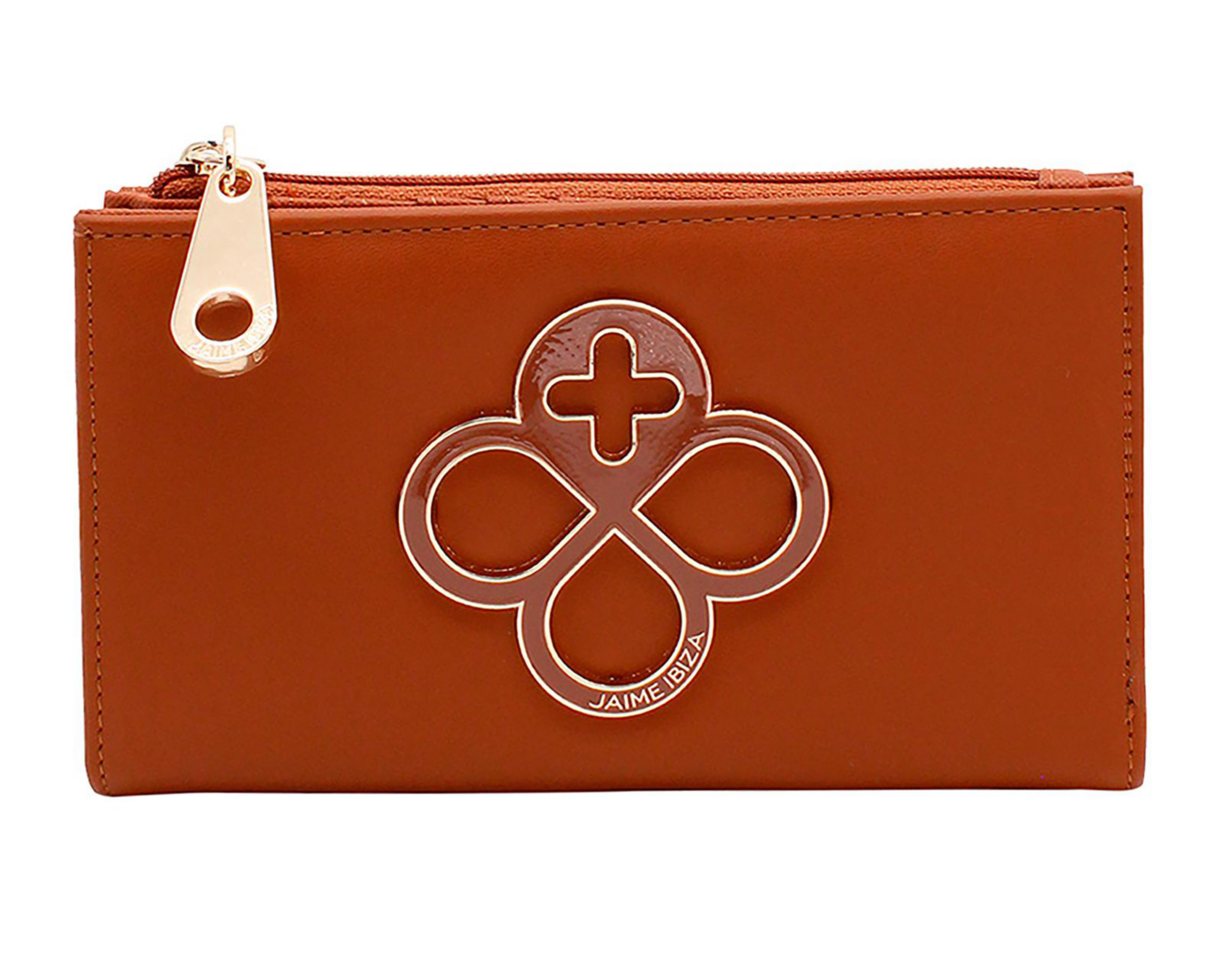 Foto 1 | Cartera para Mujer Jaime Ibiza