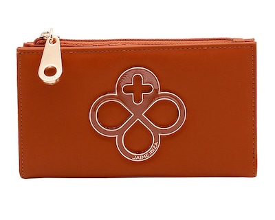 Foto 1 | Cartera para Mujer Jaime Ibiza