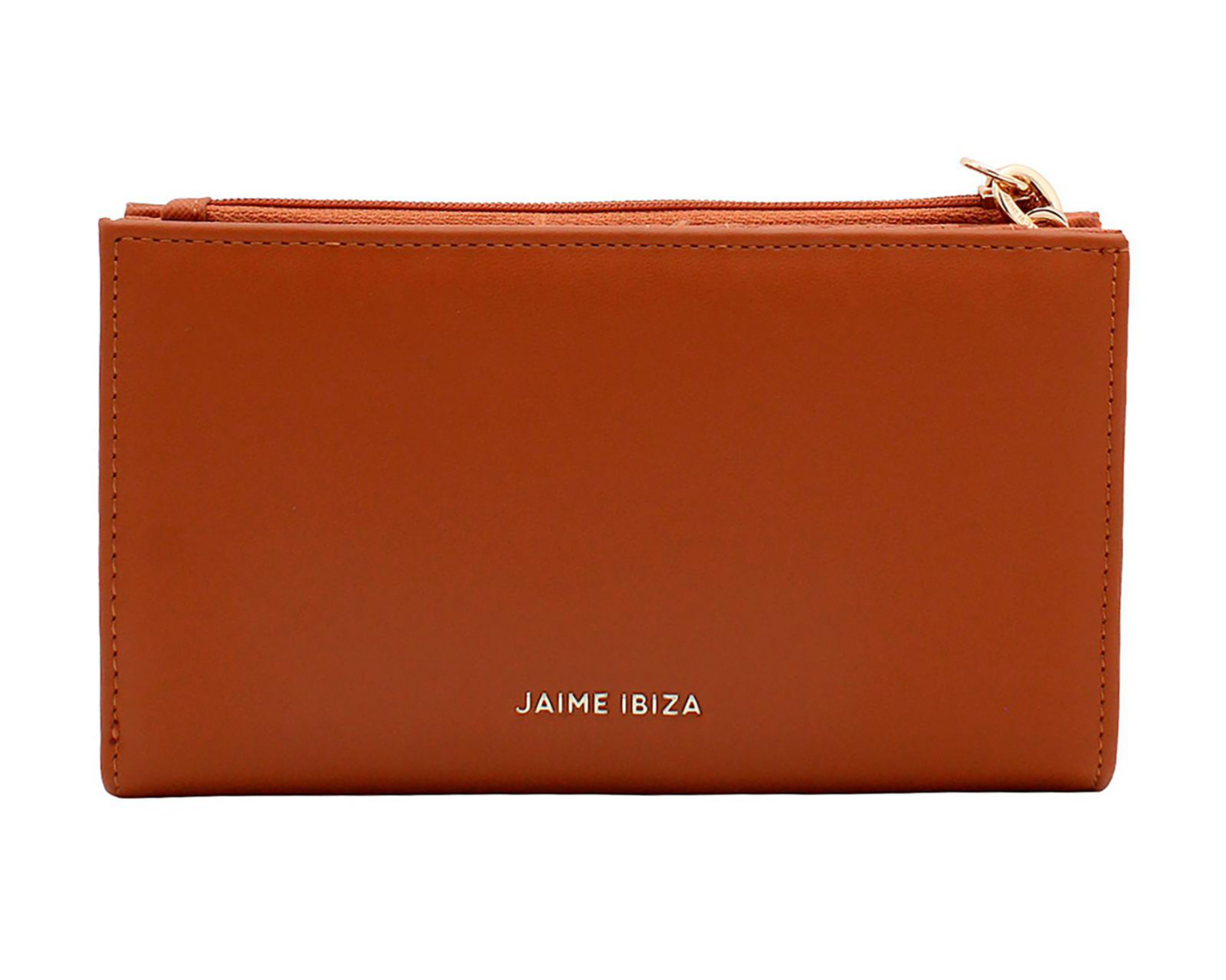 Foto 2 | Cartera para Mujer Jaime Ibiza